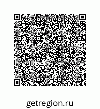 78722561835