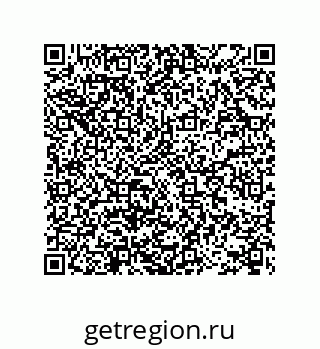78722561838