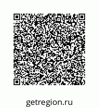 78722561851