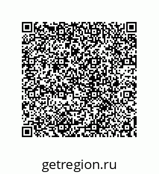 78722561856