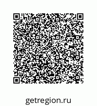 78722561857