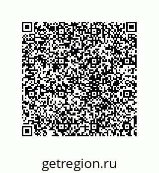 78722561858
