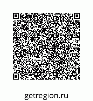 78722561870