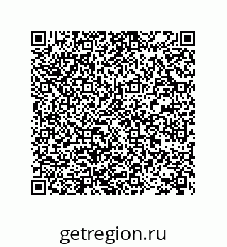 78722561877