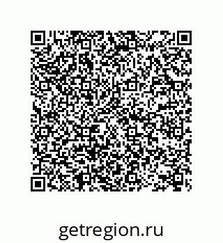 78722561878