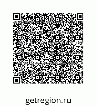 78722561880