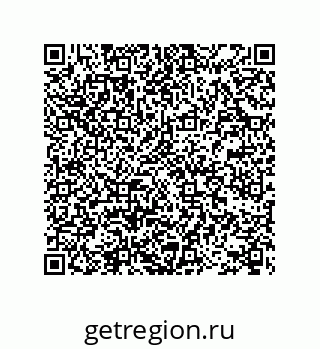 78722561882