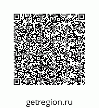 78722561884