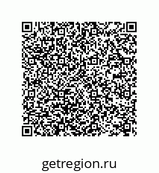 78722561885