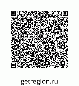 78722561888