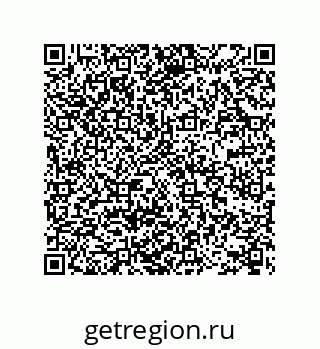 78722561889