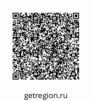 78722561898