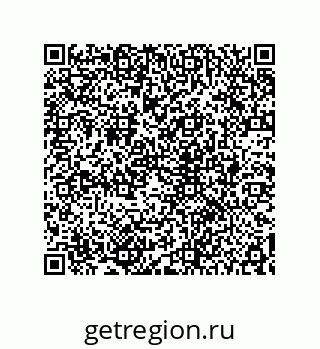 78722561902