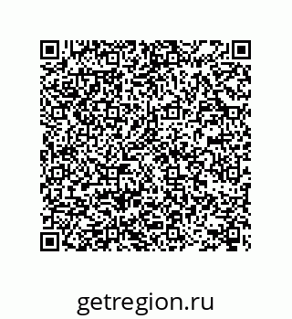 78722561904