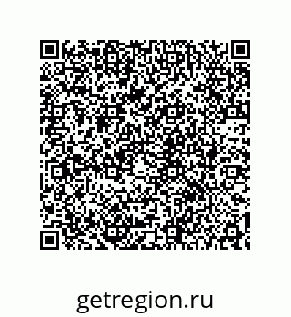78722561905