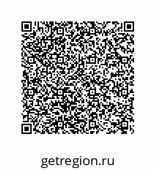 78722561908