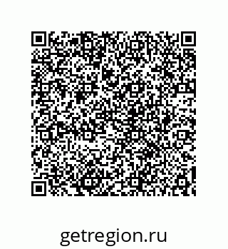 78722561911