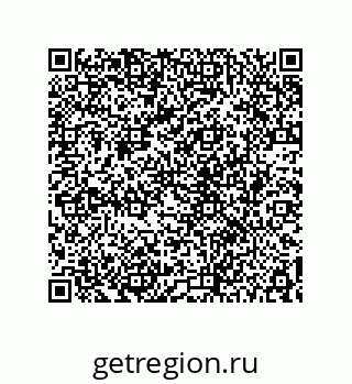 78722561919