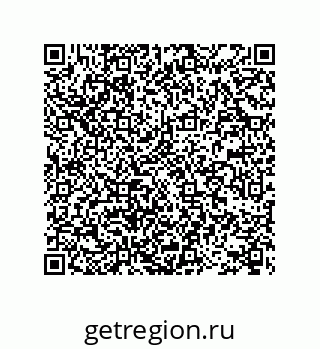 78722561924