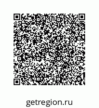 78722561943