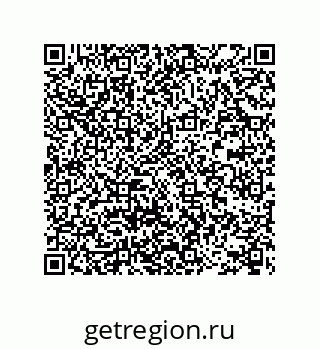 78722561947