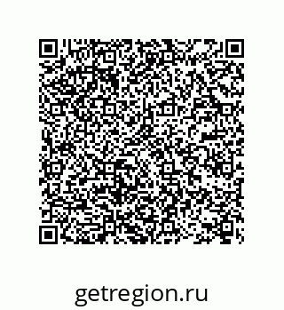 78722561950