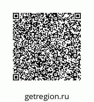 78722561958