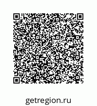 78722561973