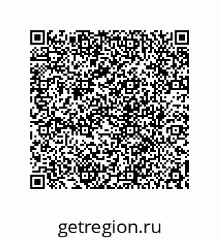 78722561974