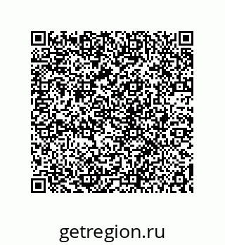 78722561982