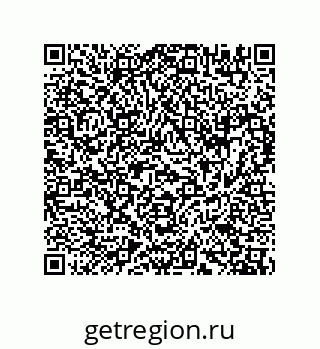 78722561985