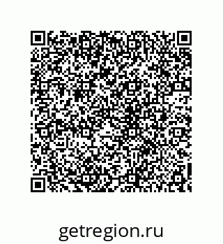 78722562000