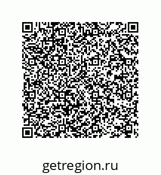 78722562006