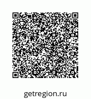 78722562008