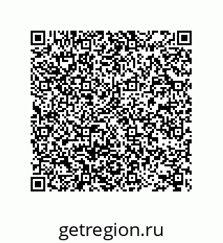 78722562016