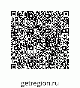 78722562019