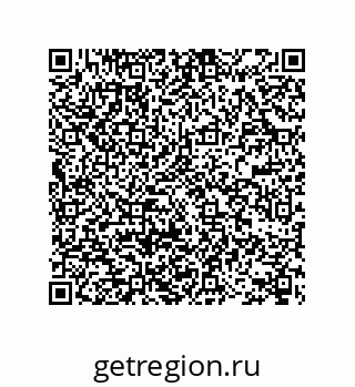 78722562021