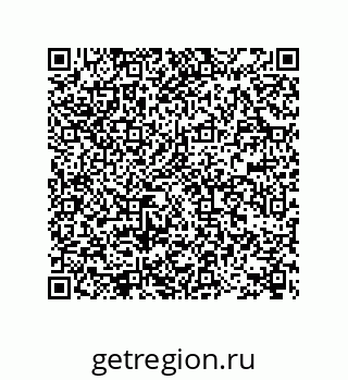 78722562025