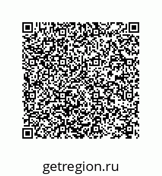 78722562026