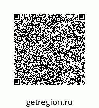 78722562030