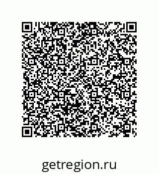 78722562032
