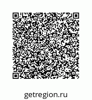 78722562035