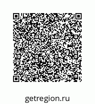 78722562045