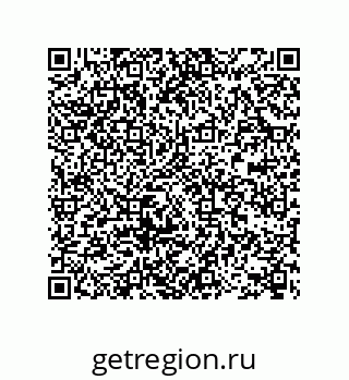 78722562047
