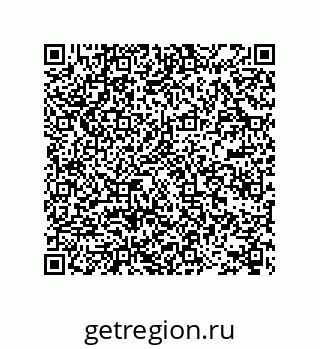 78722562051