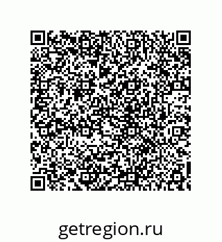 78722562053
