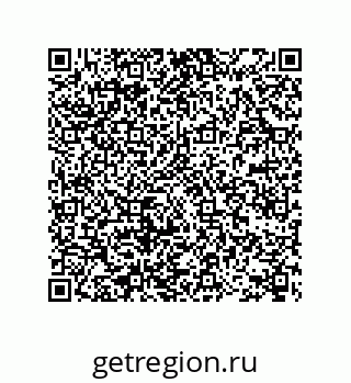 78722562054