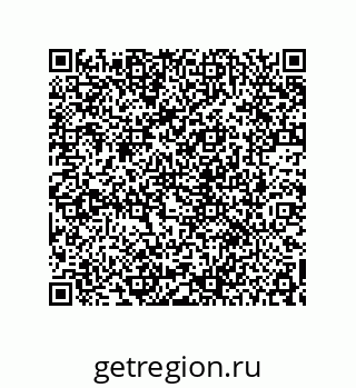 78722562056