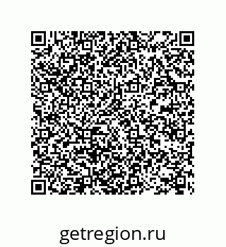 78722562057