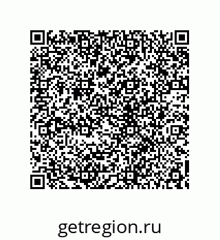 78722562058